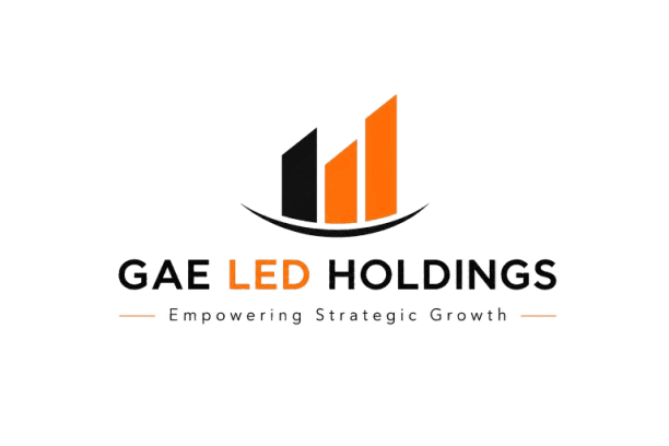 Gae Led Holdings